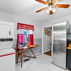 Photo #8 of 1110 Brandon Road, Lynchburg, VA 0.2 acres