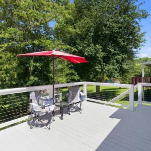 Photo #22 of 1110 Brandon Road, Lynchburg, VA 0.2 acres