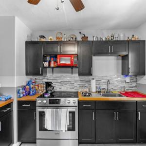 Photo #7 of 1110 Brandon Road, Lynchburg, VA 0.2 acres