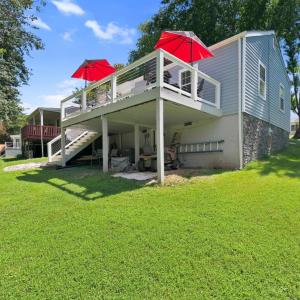 Photo #28 of 1110 Brandon Road, Lynchburg, VA 0.2 acres