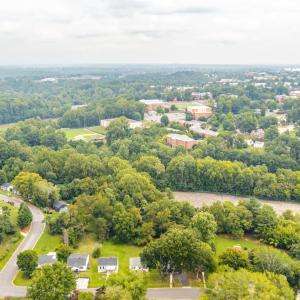 Photo #32 of 1110 Brandon Road, Lynchburg, VA 0.2 acres