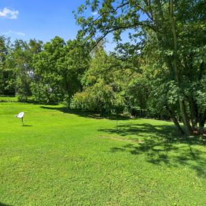 Photo #29 of 1110 Brandon Road, Lynchburg, VA 0.2 acres