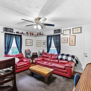 Photo #3 of 1110 Brandon Road, Lynchburg, VA 0.2 acres