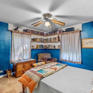 Photo #11 of 1110 Brandon Road, Lynchburg, VA 0.2 acres