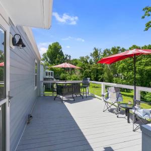 Photo #21 of 1110 Brandon Road, Lynchburg, VA 0.2 acres