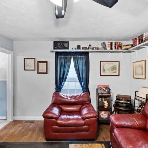Photo #5 of 1110 Brandon Road, Lynchburg, VA 0.2 acres