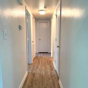 Photo #9 of 3405 Westbrook Circle, Lynchburg, VA 0.5 acres