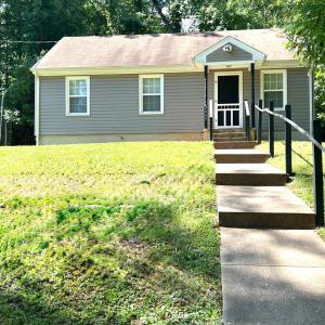 Photo #3 of 3405 Westbrook Circle, Lynchburg, VA 0.5 acres