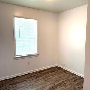 Photo #10 of 3405 Westbrook Circle, Lynchburg, VA 0.5 acres
