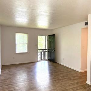 Photo #4 of 3405 Westbrook Circle, Lynchburg, VA 0.5 acres
