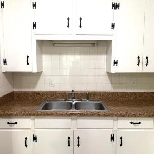 Photo #8 of 3405 Westbrook Circle, Lynchburg, VA 0.5 acres