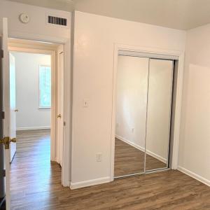 Photo #11 of 3405 Westbrook Circle, Lynchburg, VA 0.5 acres
