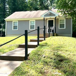 Photo #2 of 3405 Westbrook Circle, Lynchburg, VA 0.5 acres