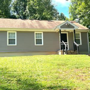 Photo #1 of 3405 Westbrook Circle, Lynchburg, VA 0.5 acres