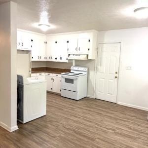 Photo #6 of 3405 Westbrook Circle, Lynchburg, VA 0.5 acres