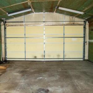 Photo #29 of 120 Windy Road, Gretna, VA 0.9 acres