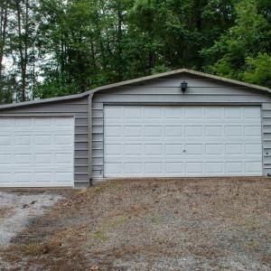Photo #4 of 120 Windy Road, Gretna, VA 0.9 acres