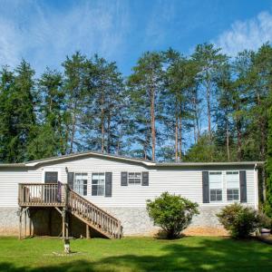 Photo #1 of 120 Windy Road, Gretna, VA 0.9 acres