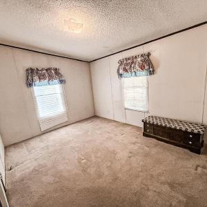 Photo #24 of 120 Windy Road, Gretna, VA 0.9 acres