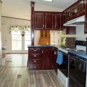 Photo #12 of 120 Windy Road, Gretna, VA 0.9 acres