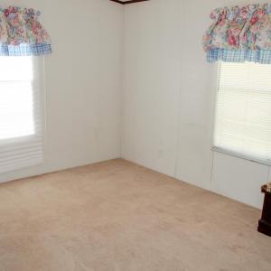Photo #25 of 120 Windy Road, Gretna, VA 0.9 acres