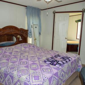 Photo #18 of 120 Windy Road, Gretna, VA 0.9 acres