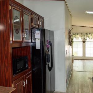 Photo #11 of 120 Windy Road, Gretna, VA 0.9 acres