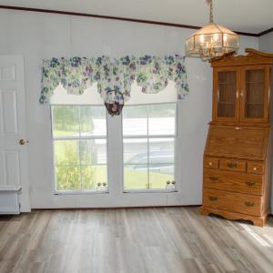 Photo #15 of 120 Windy Road, Gretna, VA 0.9 acres