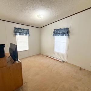 Photo #22 of 120 Windy Road, Gretna, VA 0.9 acres