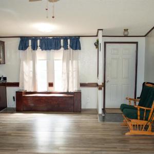 Photo #6 of 120 Windy Road, Gretna, VA 0.9 acres
