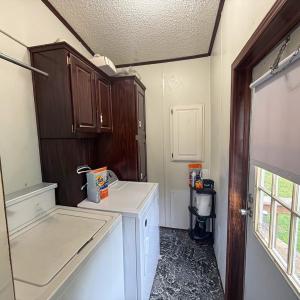 Photo #16 of 120 Windy Road, Gretna, VA 0.9 acres