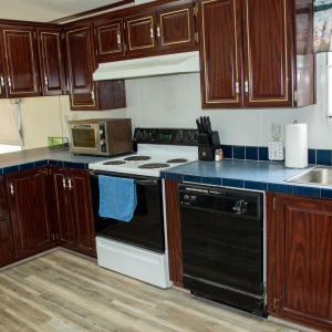 Photo #13 of 120 Windy Road, Gretna, VA 0.9 acres