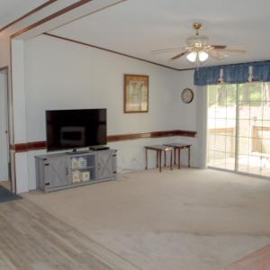 Photo #7 of 120 Windy Road, Gretna, VA 0.9 acres