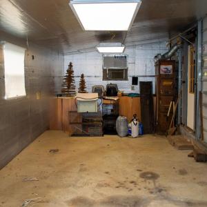 Photo #28 of 120 Windy Road, Gretna, VA 0.9 acres