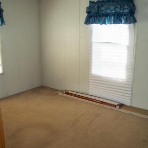 Photo #21 of 120 Windy Road, Gretna, VA 0.9 acres
