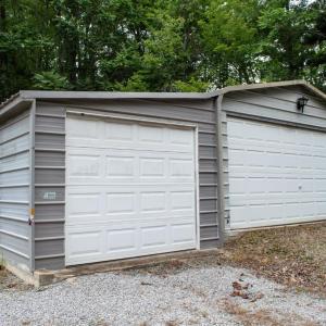 Photo #27 of 120 Windy Road, Gretna, VA 0.9 acres