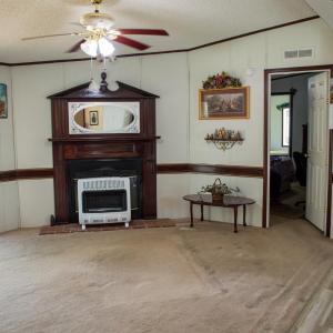 Photo #8 of 120 Windy Road, Gretna, VA 0.9 acres