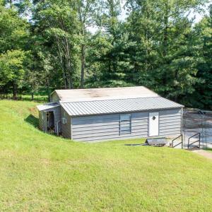 Photo #26 of 120 Windy Road, Gretna, VA 0.9 acres