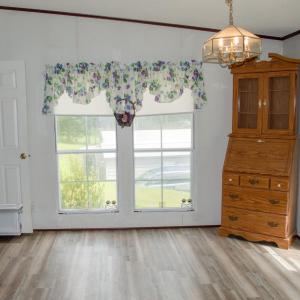 Photo #15 of 120 Windy Road, Gretna, VA 0.9 acres