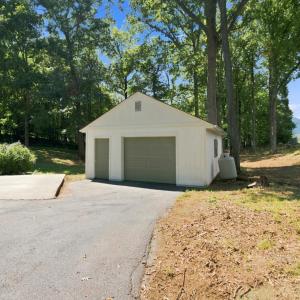 Photo #30 of 3332 Forbes Mill Road, Bedford, VA 1.8 acres