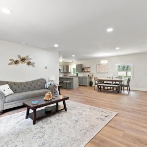 Photo #6 of 3332 Forbes Mill Road, Bedford, VA 1.8 acres