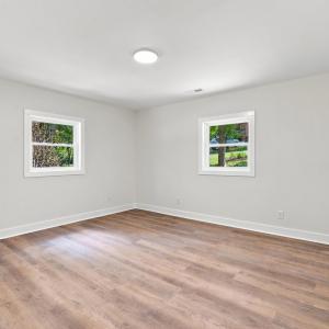 Photo #21 of 3332 Forbes Mill Road, Bedford, VA 1.8 acres