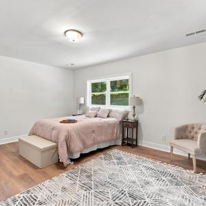 Photo #4 of 3332 Forbes Mill Road, Bedford, VA 1.8 acres