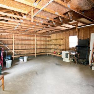 Photo #32 of 3332 Forbes Mill Road, Bedford, VA 1.8 acres