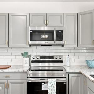 Photo #8 of 3332 Forbes Mill Road, Bedford, VA 1.8 acres