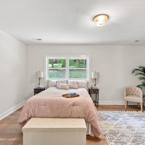 Photo #11 of 3332 Forbes Mill Road, Bedford, VA 1.8 acres