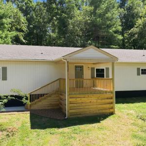 Photo #24 of 3332 Forbes Mill Road, Bedford, VA 1.8 acres