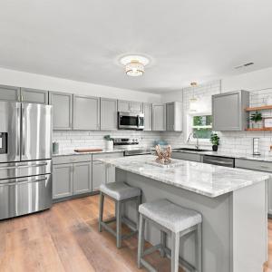 Photo #3 of 3332 Forbes Mill Road, Bedford, VA 1.8 acres