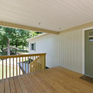 Photo #25 of 3332 Forbes Mill Road, Bedford, VA 1.8 acres