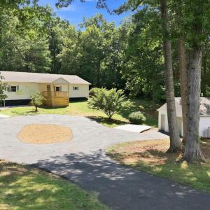 Photo #1 of 3332 Forbes Mill Road, Bedford, VA 1.8 acres